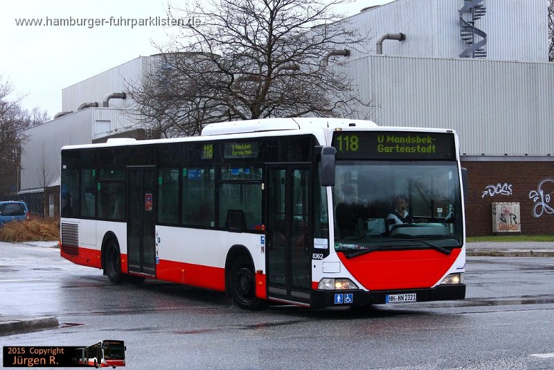 24) 8362-21 (ex HHA 2321),JM,JN.jpg